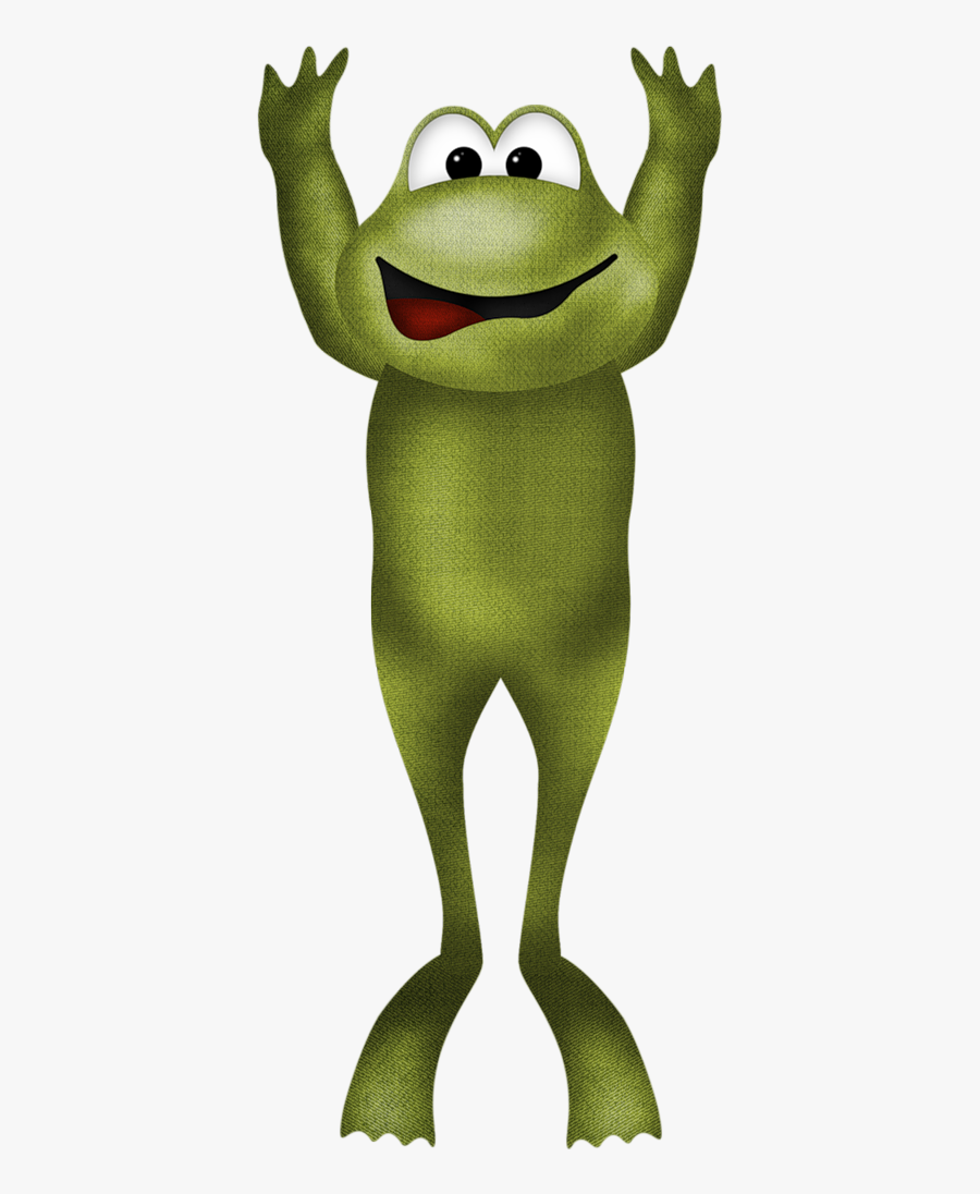 Spandex, Transparent Clipart