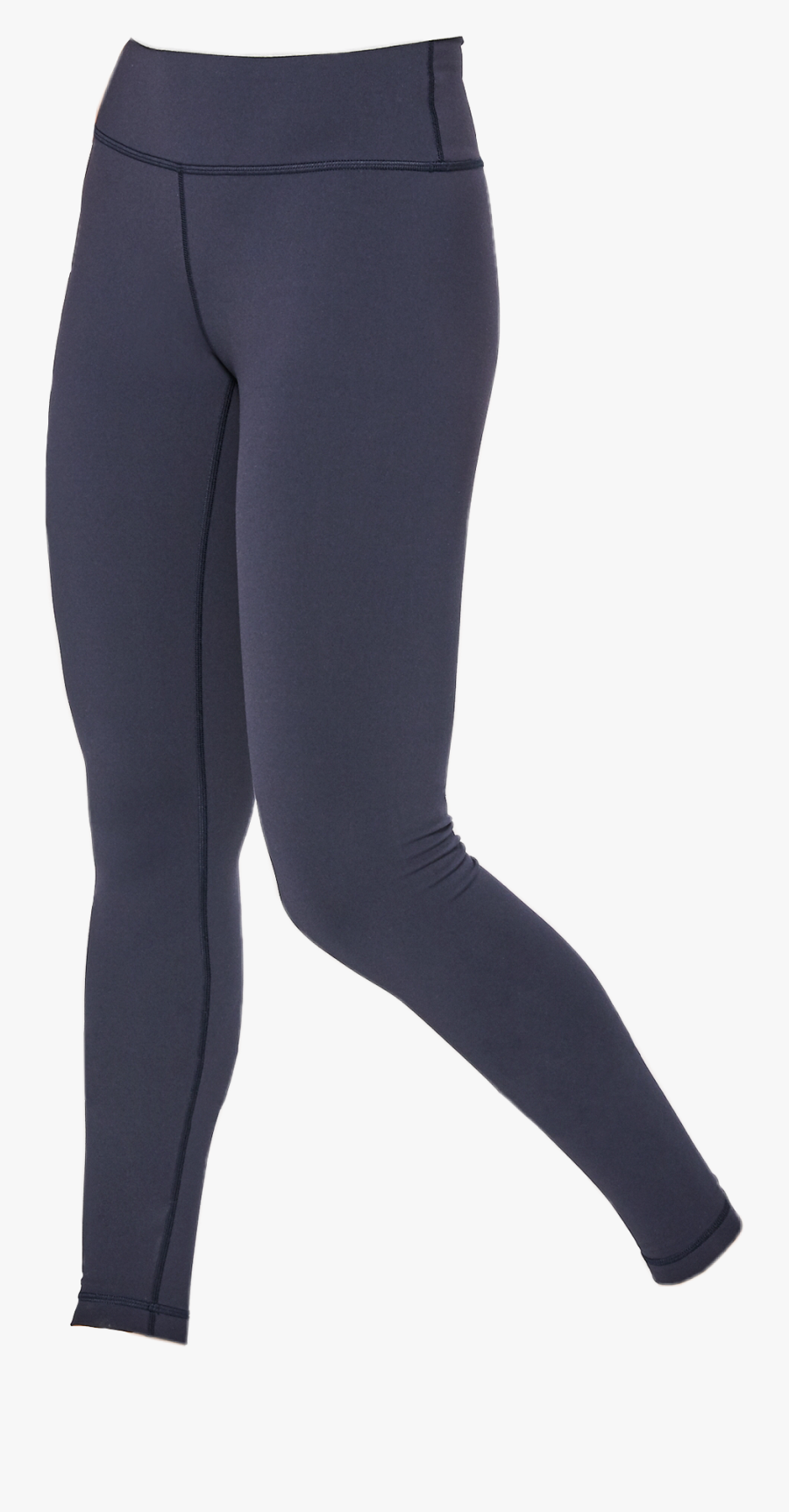 #leggings #lululemon #lululemonleggings #basic #instagram - Lululemon Leggings Transparent Background, Transparent Clipart