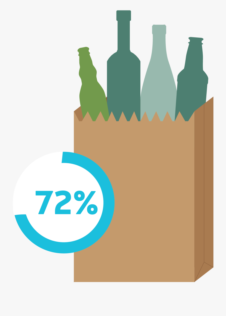 A Lifestyle Priority, Transparent Clipart