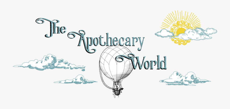 Transparent Methodist Cross Clipart, Transparent Clipart