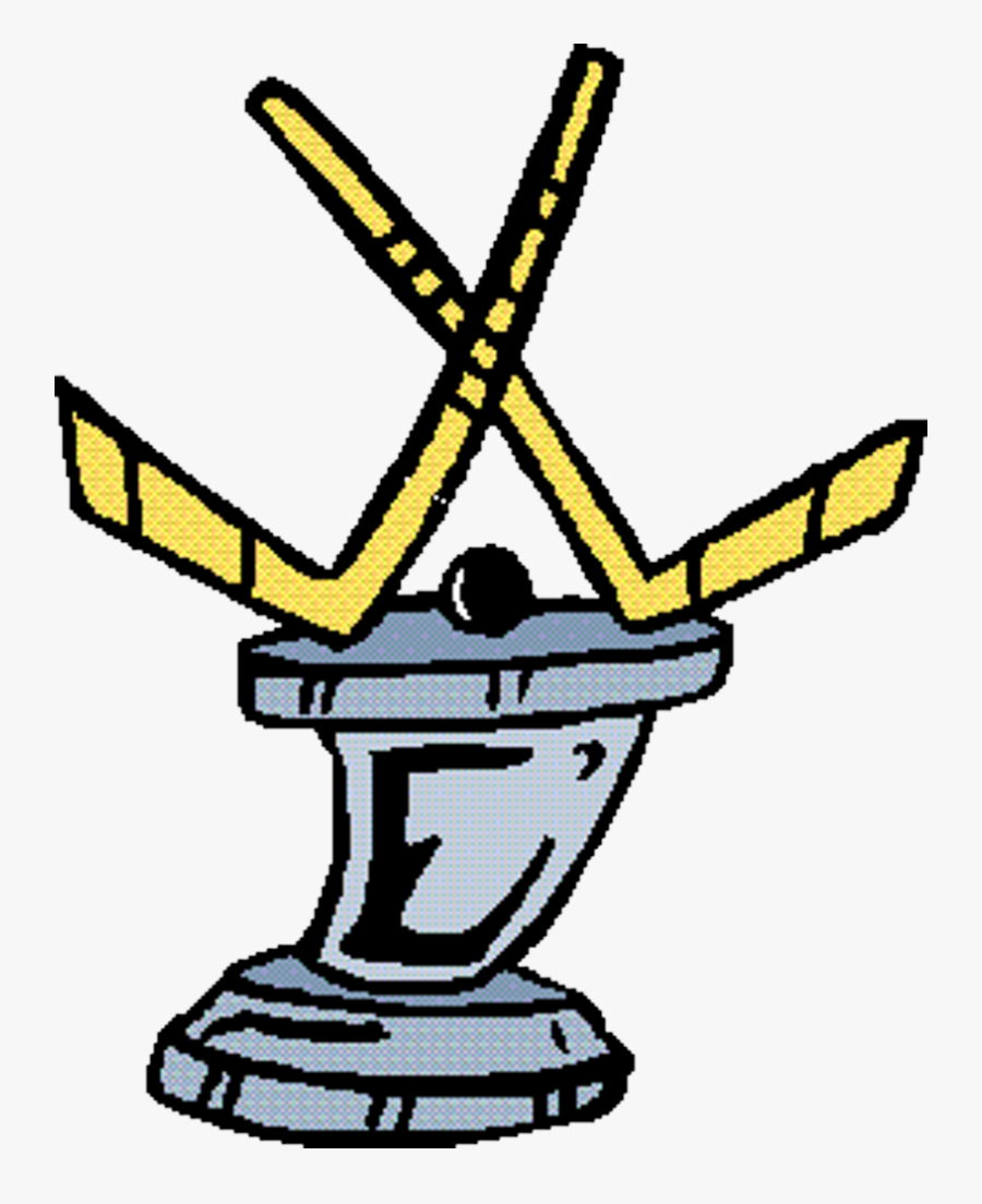 Banner Transparent Download Mlk Clipart Large, Transparent Clipart