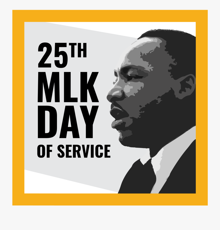 Poster, Transparent Clipart