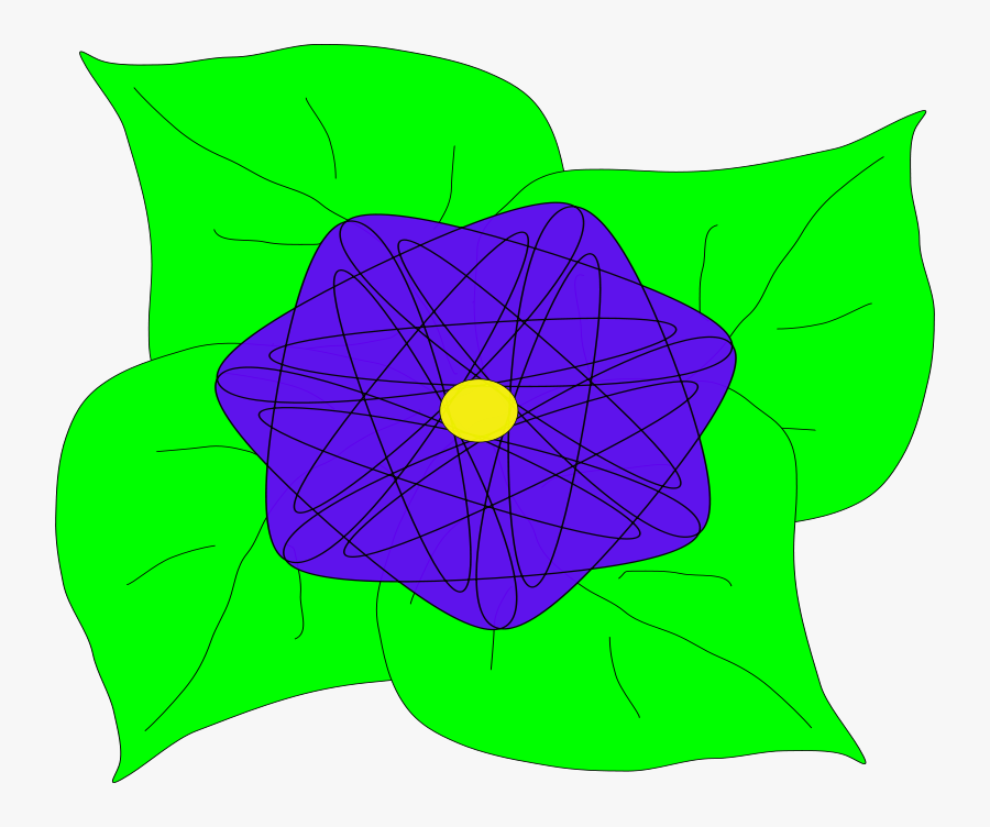 Clip Art, Transparent Clipart