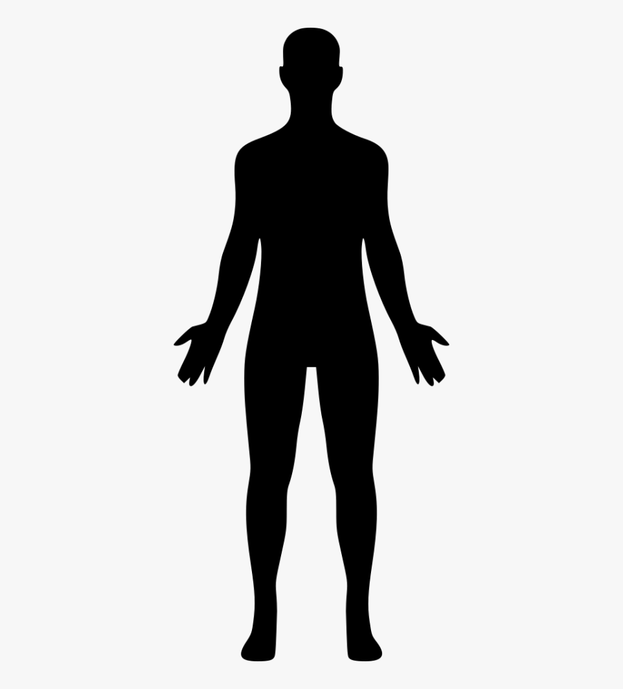 Human Clipart, Transparent Clipart