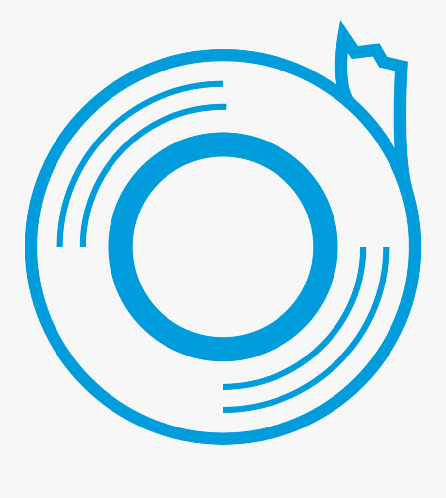 Circle, Transparent Clipart