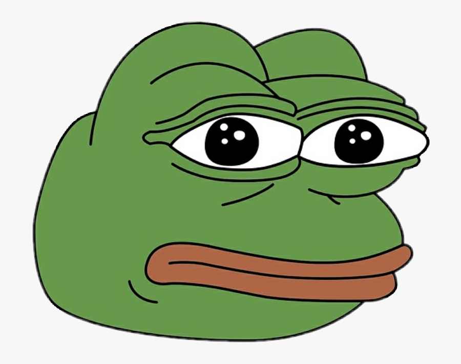 staring pepe.jpg