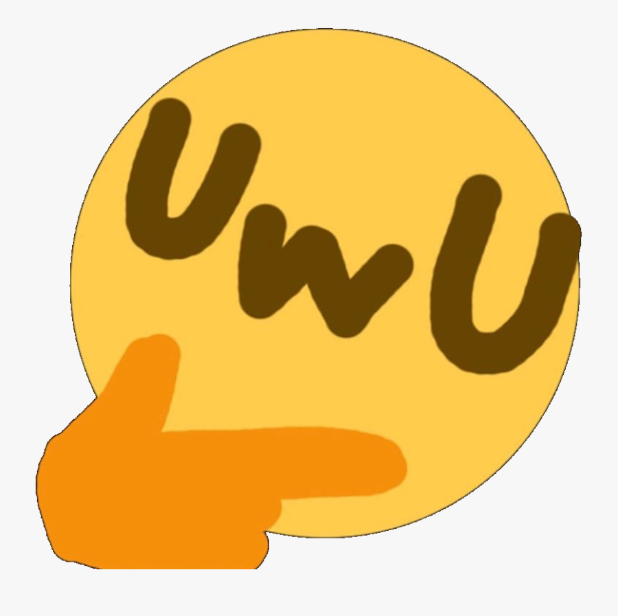Uwu Free Transparent Clipart ClipartKey uwu-free-transparent-clipart-clipartkey