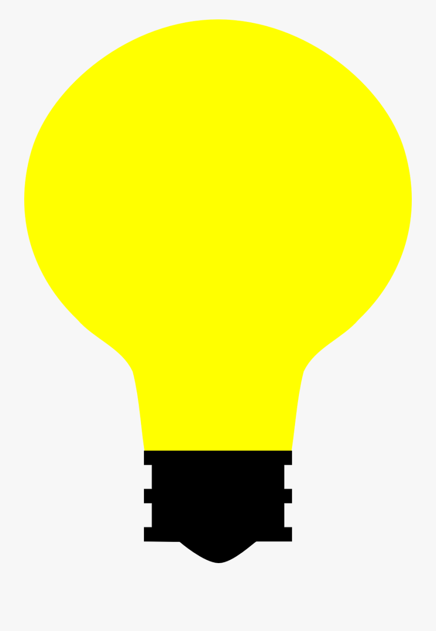 Circle, Transparent Clipart