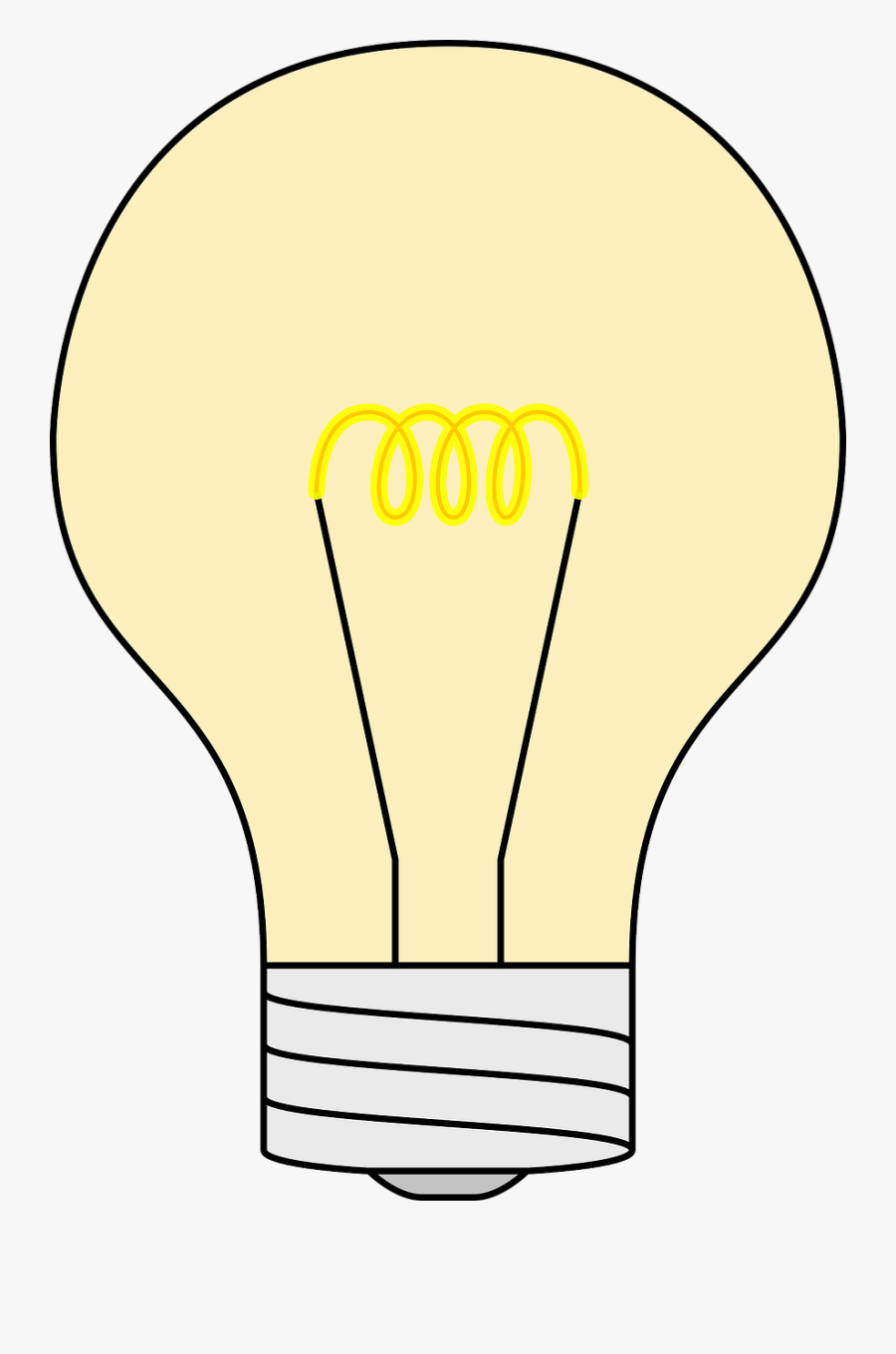 Illustration, Transparent Clipart