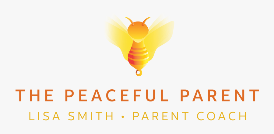 Angry Parent Book Lisa Smith, Transparent Clipart