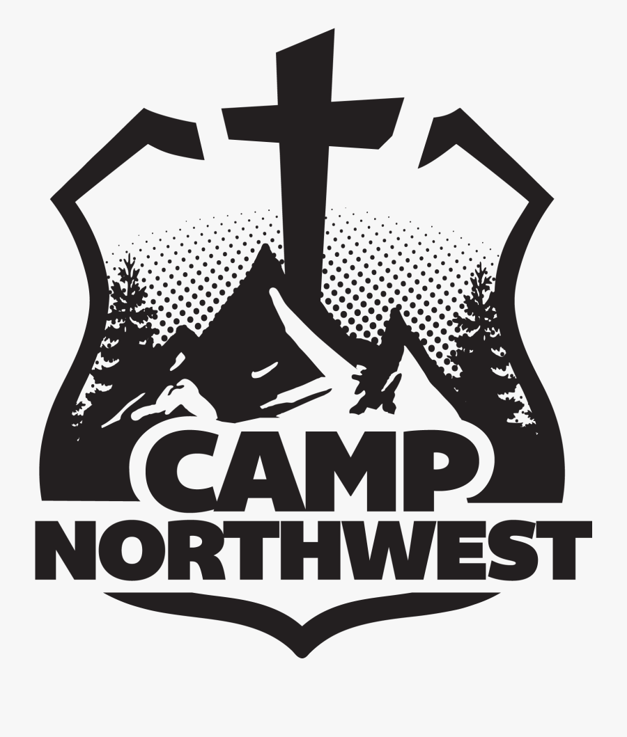 Camp text. Бренд Camp. Camp brand logo.