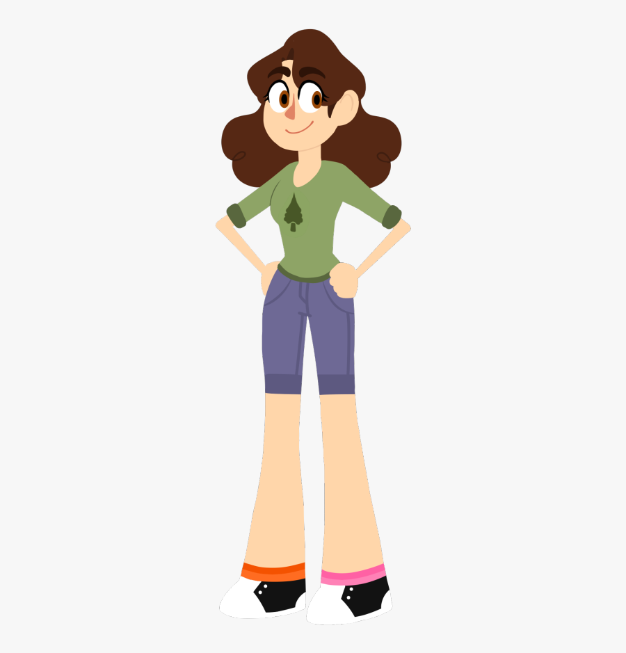 Image - Cartoon, Transparent Clipart