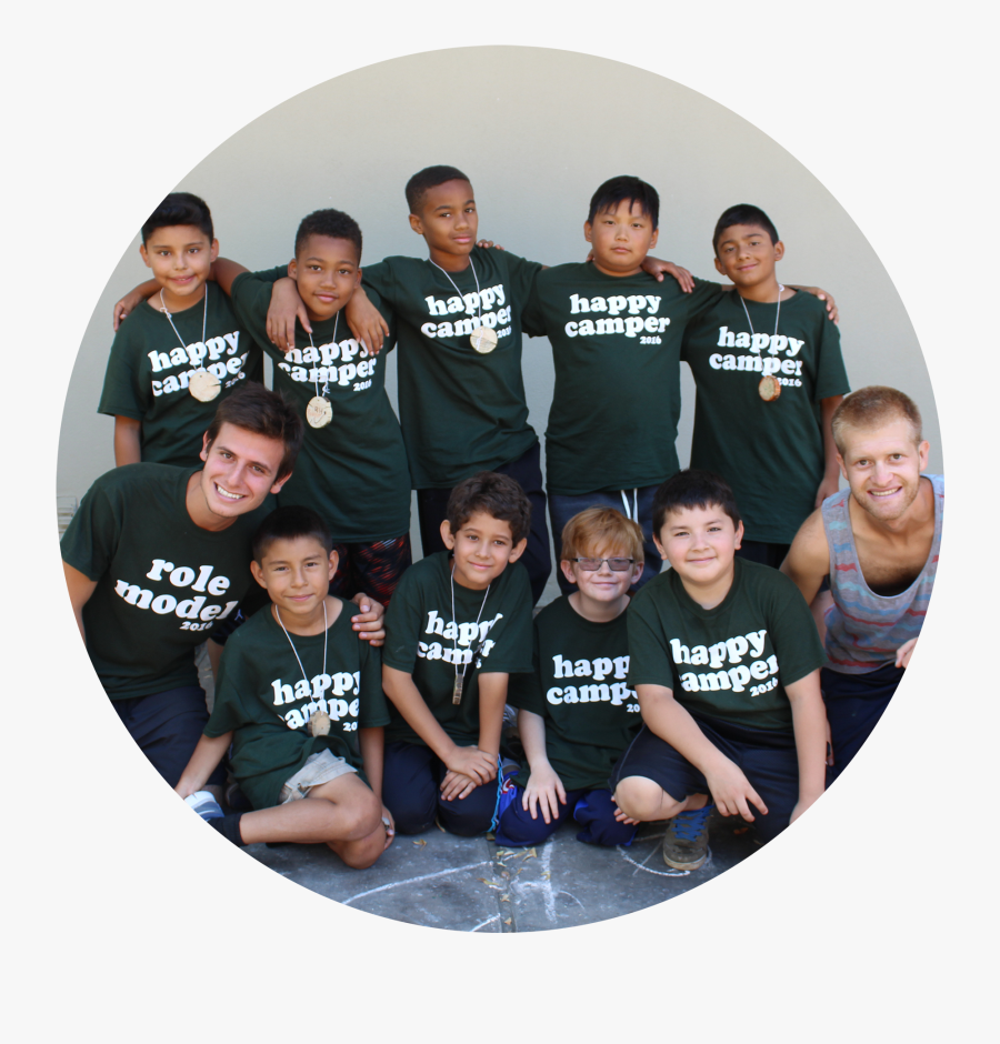 Fun, Transparent Clipart