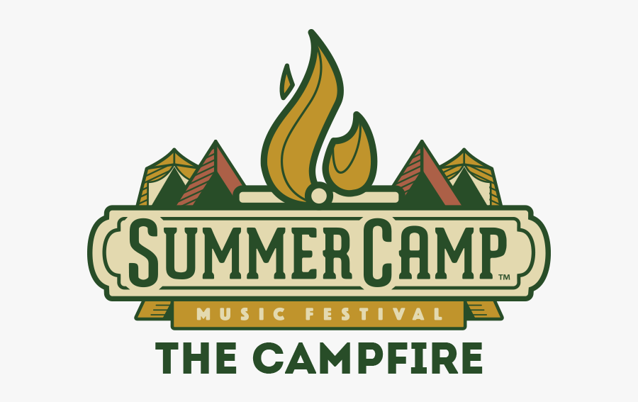 Church, Transparent Clipart