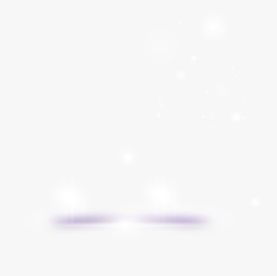 White Black Angle Pattern - Portable Network Graphics, Transparent Clipart