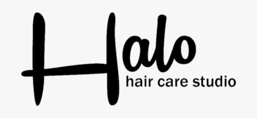 Halo Clipart Black And White - Jurnalis, Transparent Clipart