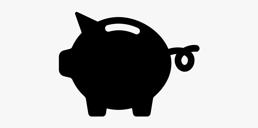 Careers Competitive Pay - Shopping Cart Book Icon, Transparent Clipart