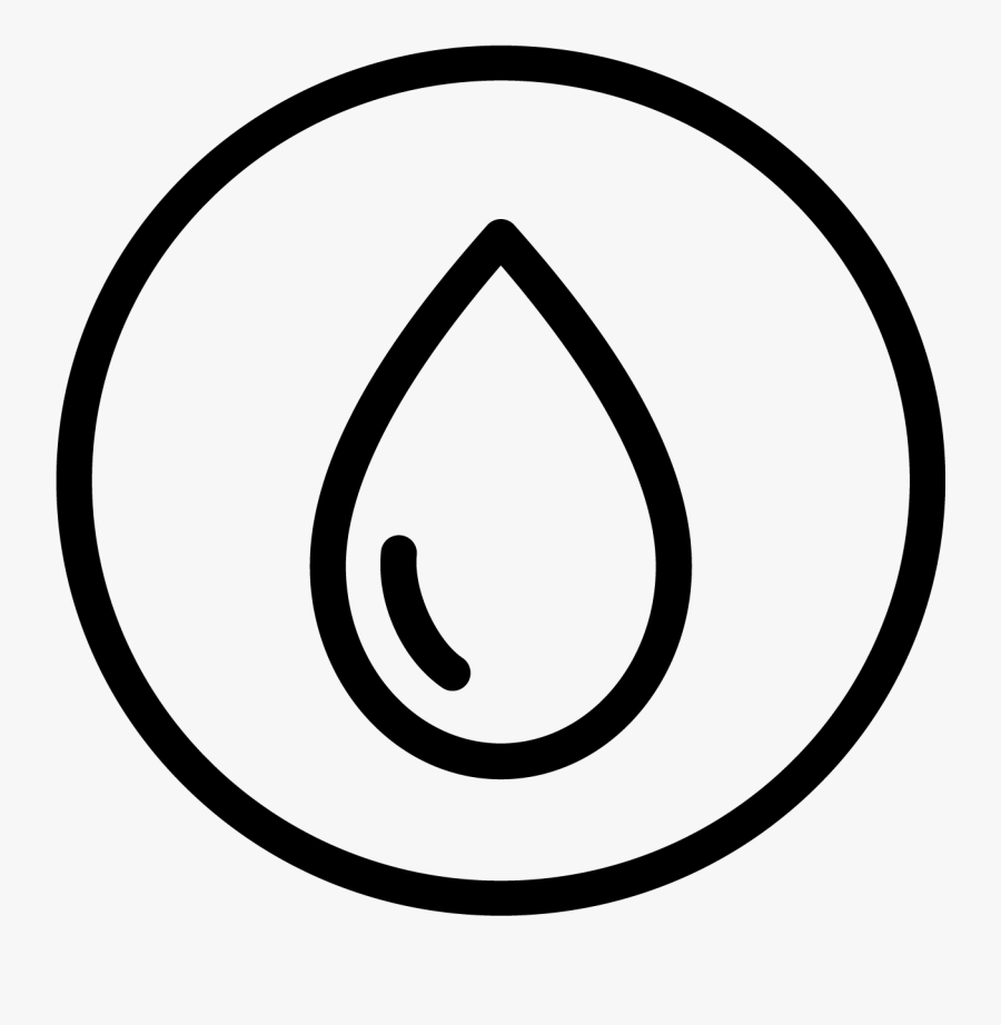 Circle, Transparent Clipart