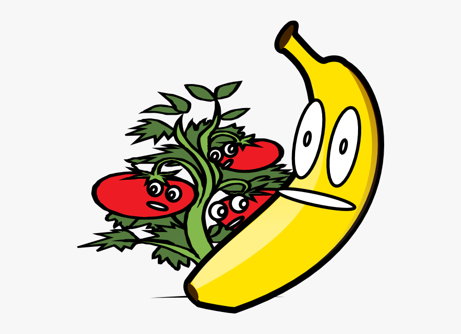 Free Free Fruit Salad Svg 738 SVG PNG EPS DXF File