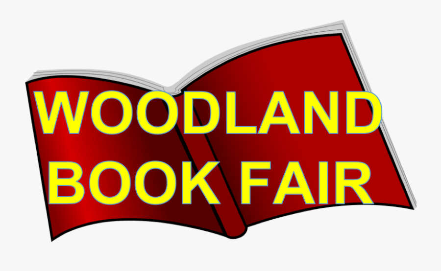 Valid Like Salad Clipart , Png Download - Book Online Now, Transparent Clipart