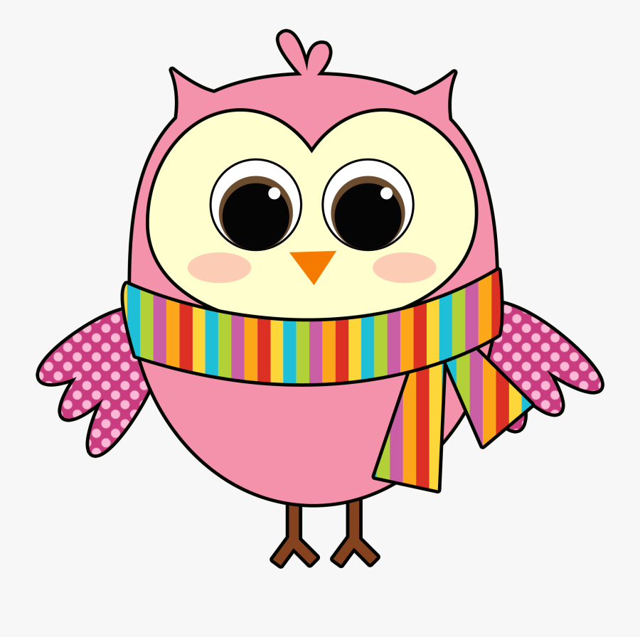 Transparent Owl With Pencil Clipart - Apple White Icon Png, Transparent Clipart