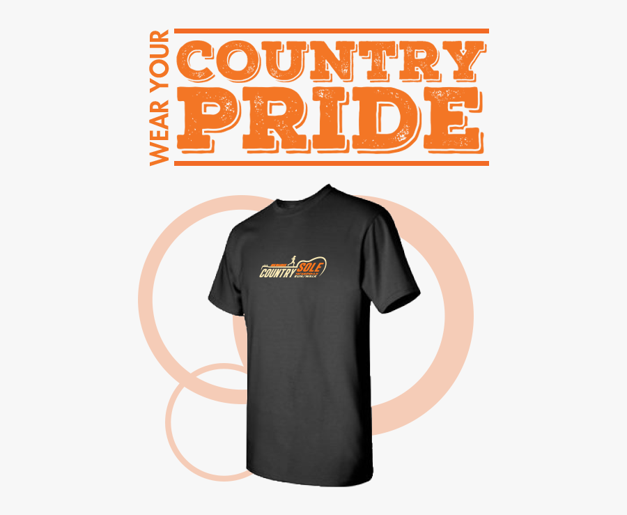 Nothing Says Country More Like Biscuits, Eggs, And - Misterbnb, Transparent Clipart