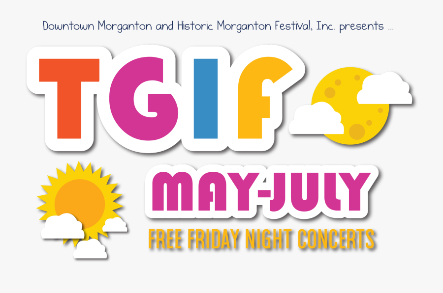 Transparent Concert Tickets Clipart - Chits, Transparent Clipart