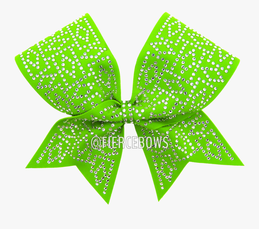 Cheer Bows Clipart , Free Transparent Clipart ClipartKey