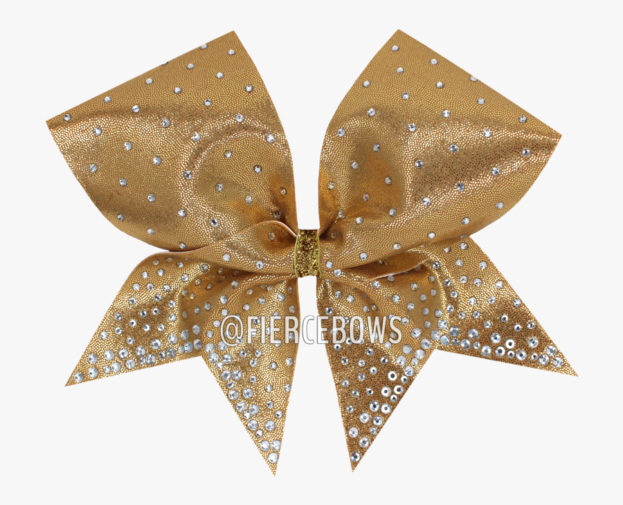 Craft, Transparent Clipart