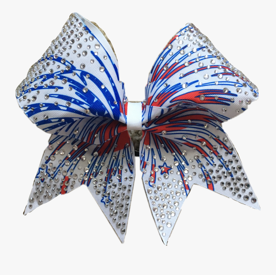 Pattern, Transparent Clipart