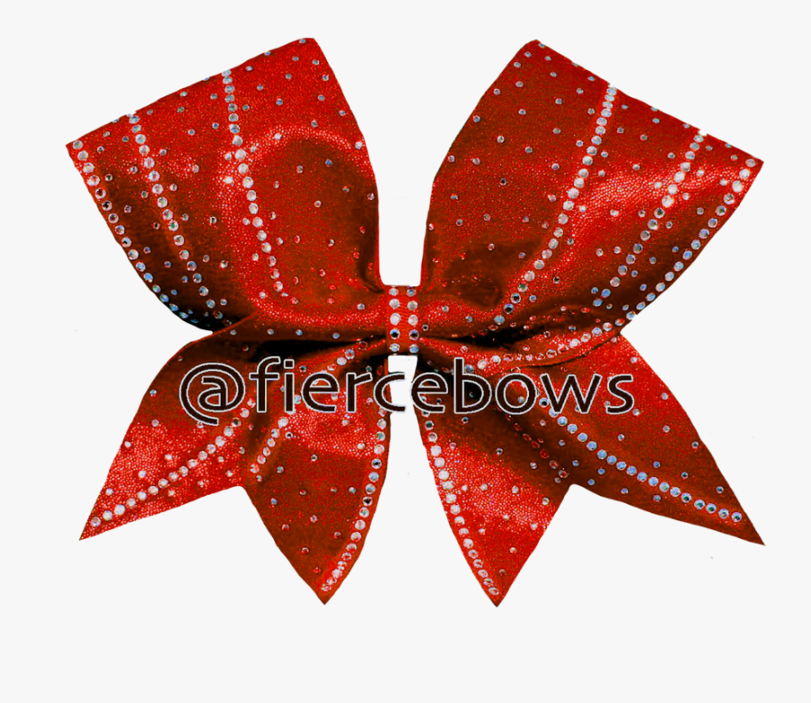 Motif, Transparent Clipart