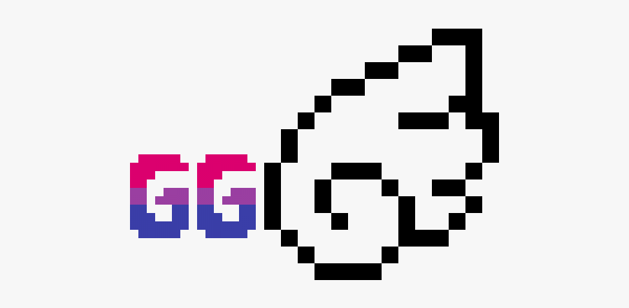 Graphics, Transparent Clipart