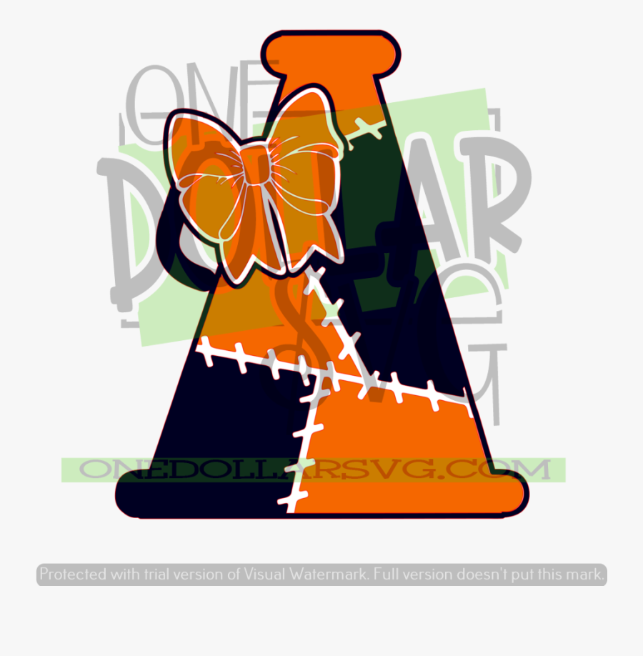 Scalable Vector Graphics, Transparent Clipart