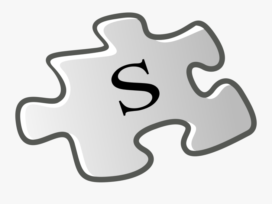 Wikipedia Logo Png - Wikipedia Svg , Free Transparent Clipart - ClipartKey