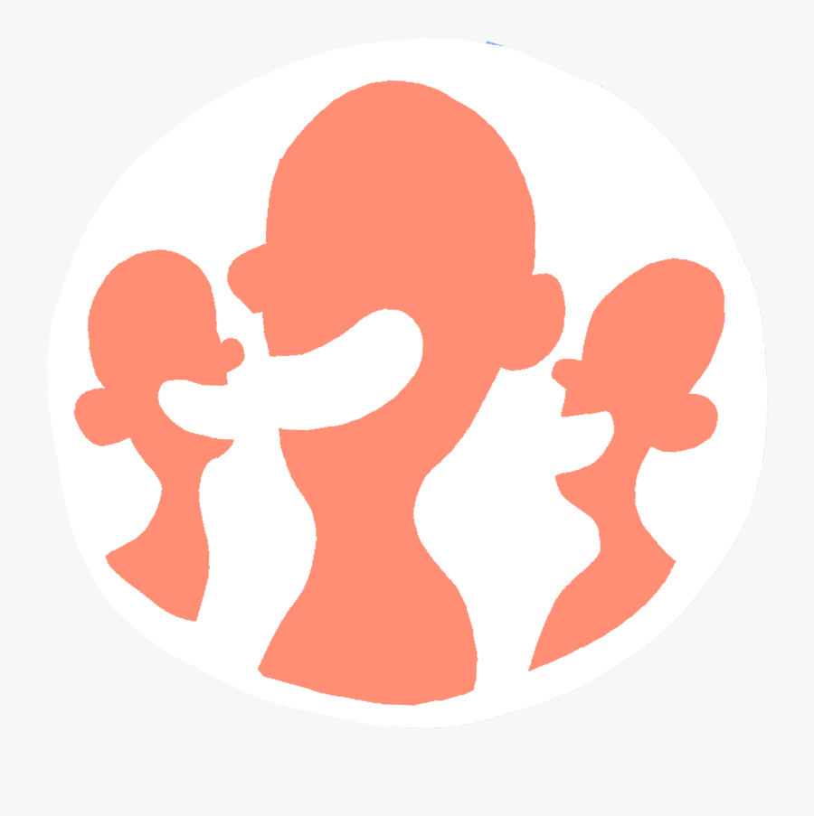 Sf Sketchfest 2020, Transparent Clipart