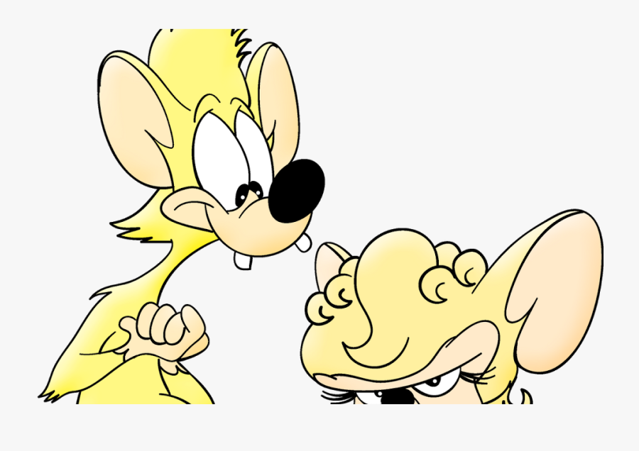 Cartoon, Transparent Clipart