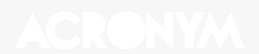 Circle, Transparent Clipart