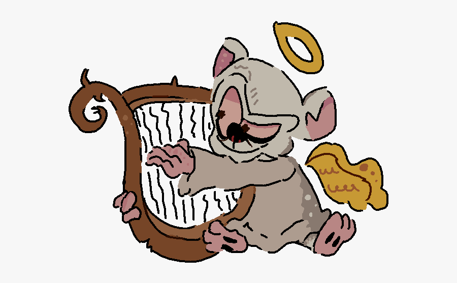 Cartoon, Transparent Clipart