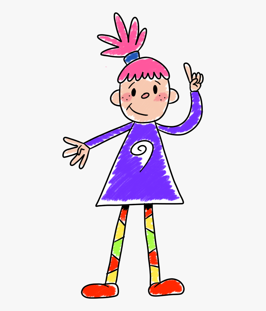 Cartoon, Transparent Clipart
