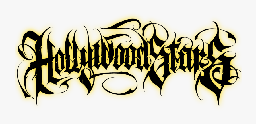 Hollywood Clipart , Png Download - Illustration, Transparent Clipart