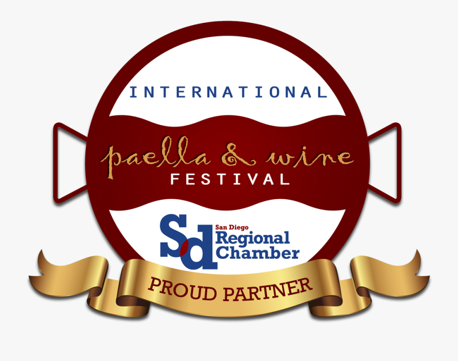 Proud Clipart Notoriety, Transparent Clipart