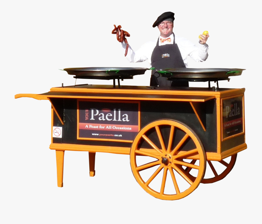 Wagon, Transparent Clipart