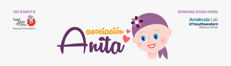 Germ Clipart Cell Biology - Hospital Sant Joan De Déu Barcelona, Transparent Clipart