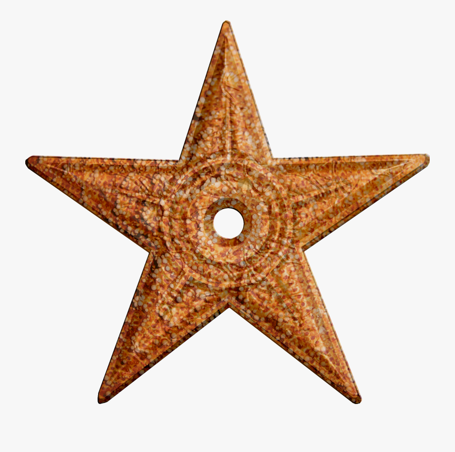 Download Starfish Png Transparent Images And Alpha - 808 X 632 Px, Transparent Clipart