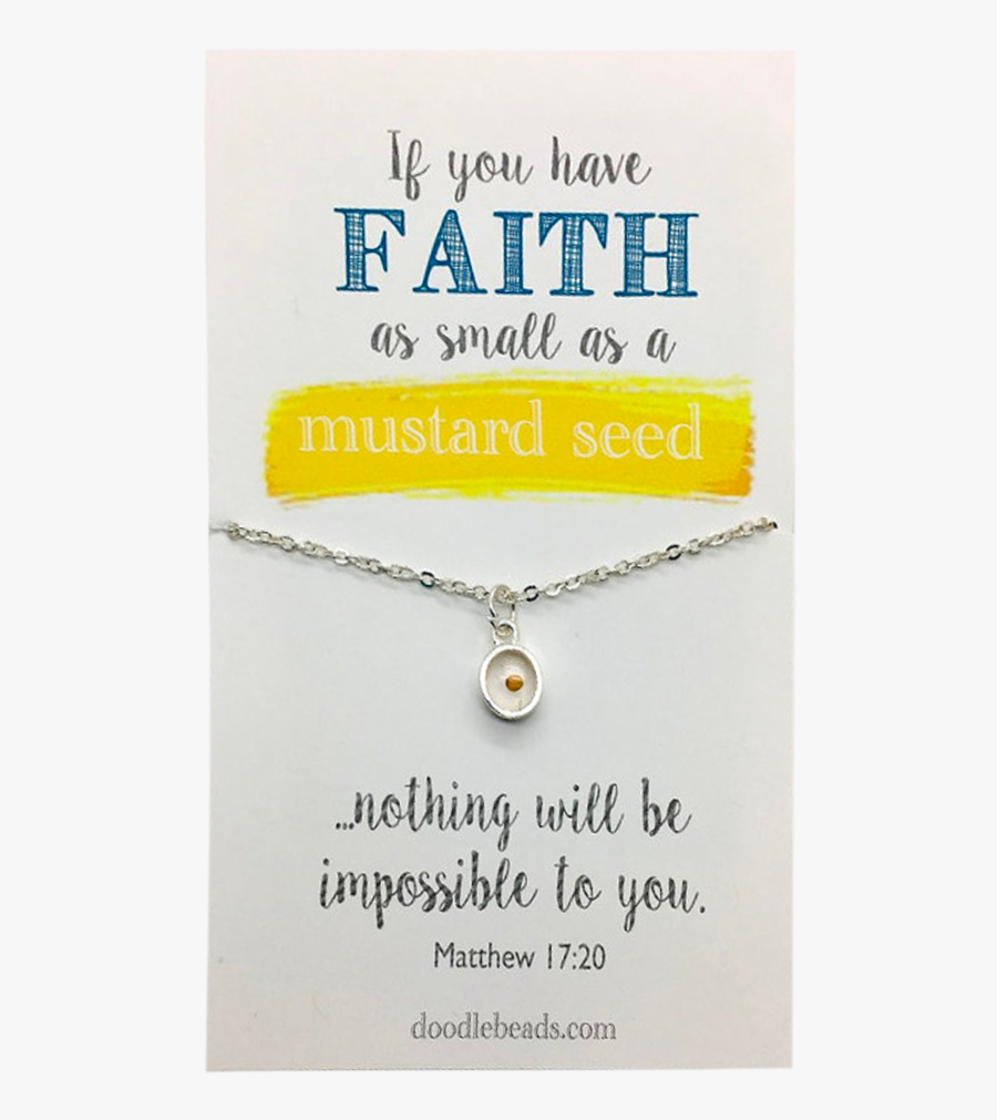 Locket, Transparent Clipart