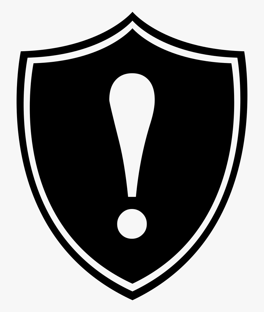 Stock Photography, Transparent Clipart