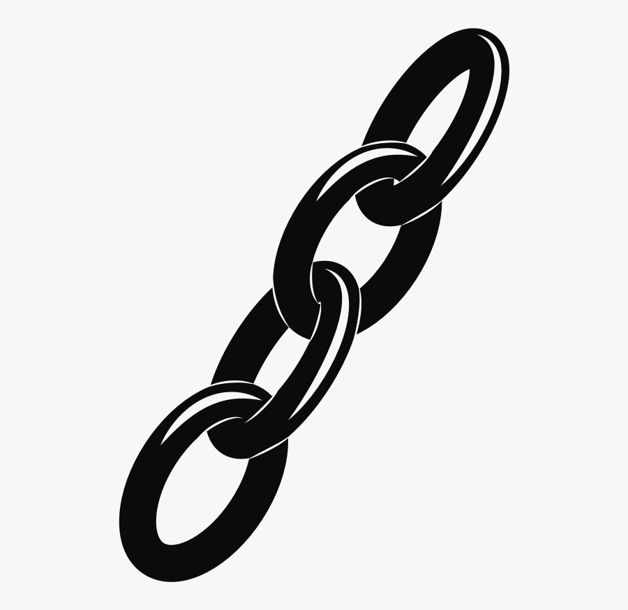 Florida Clipart Symbol - Kette Clipart, Transparent Clipart