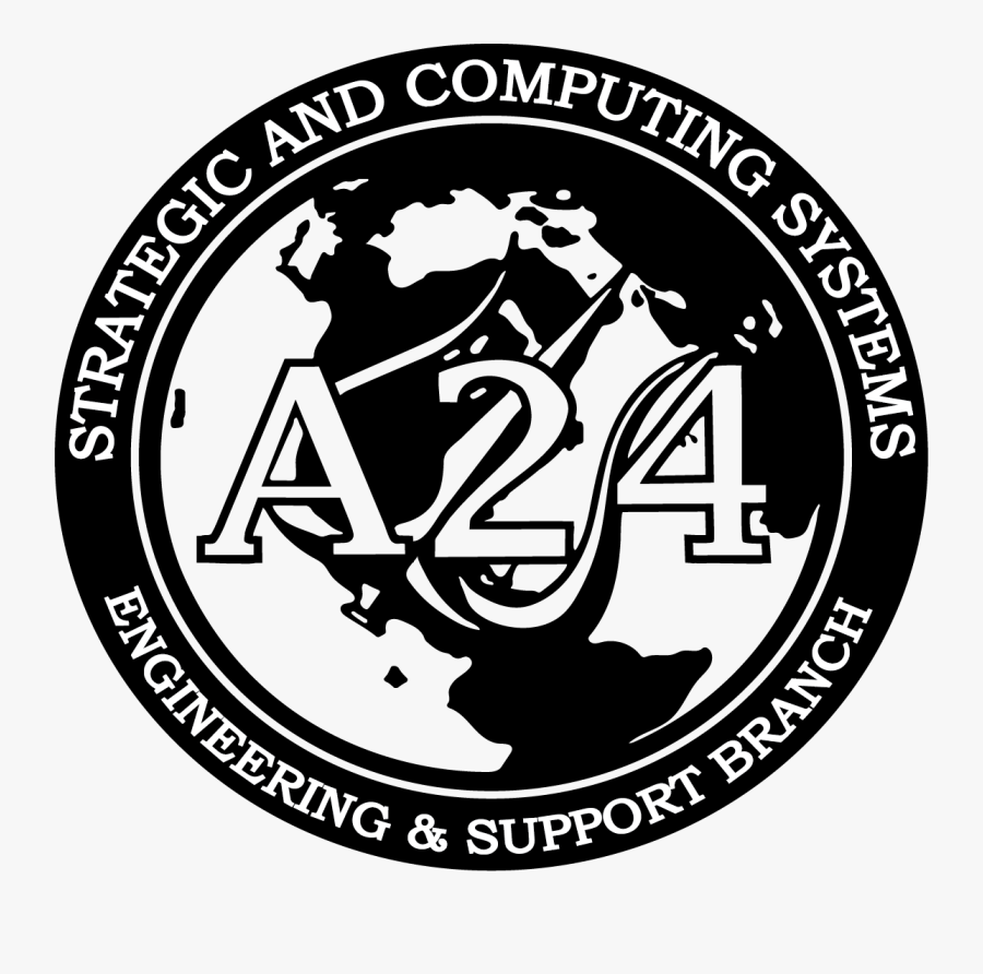 Ctr Ring Clipart, Transparent Clipart