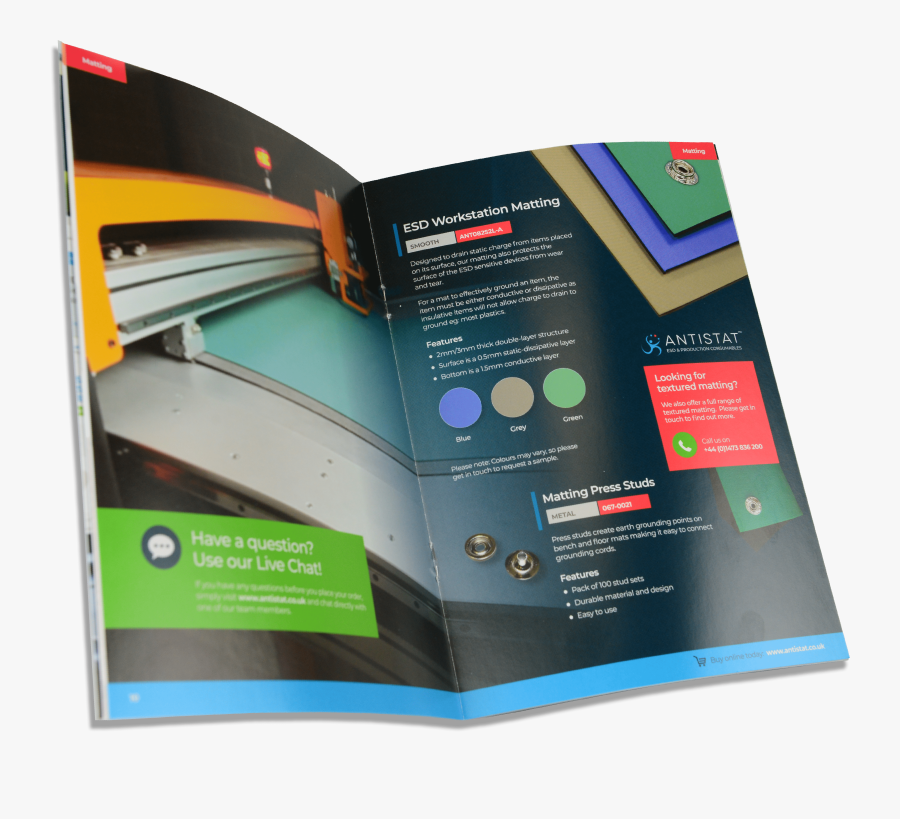 Flyer, Transparent Clipart