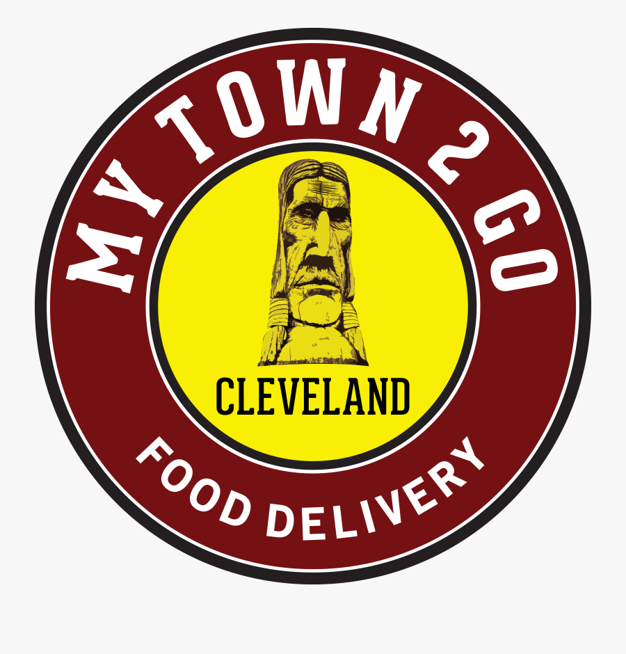 Kfc - Circle, Transparent Clipart